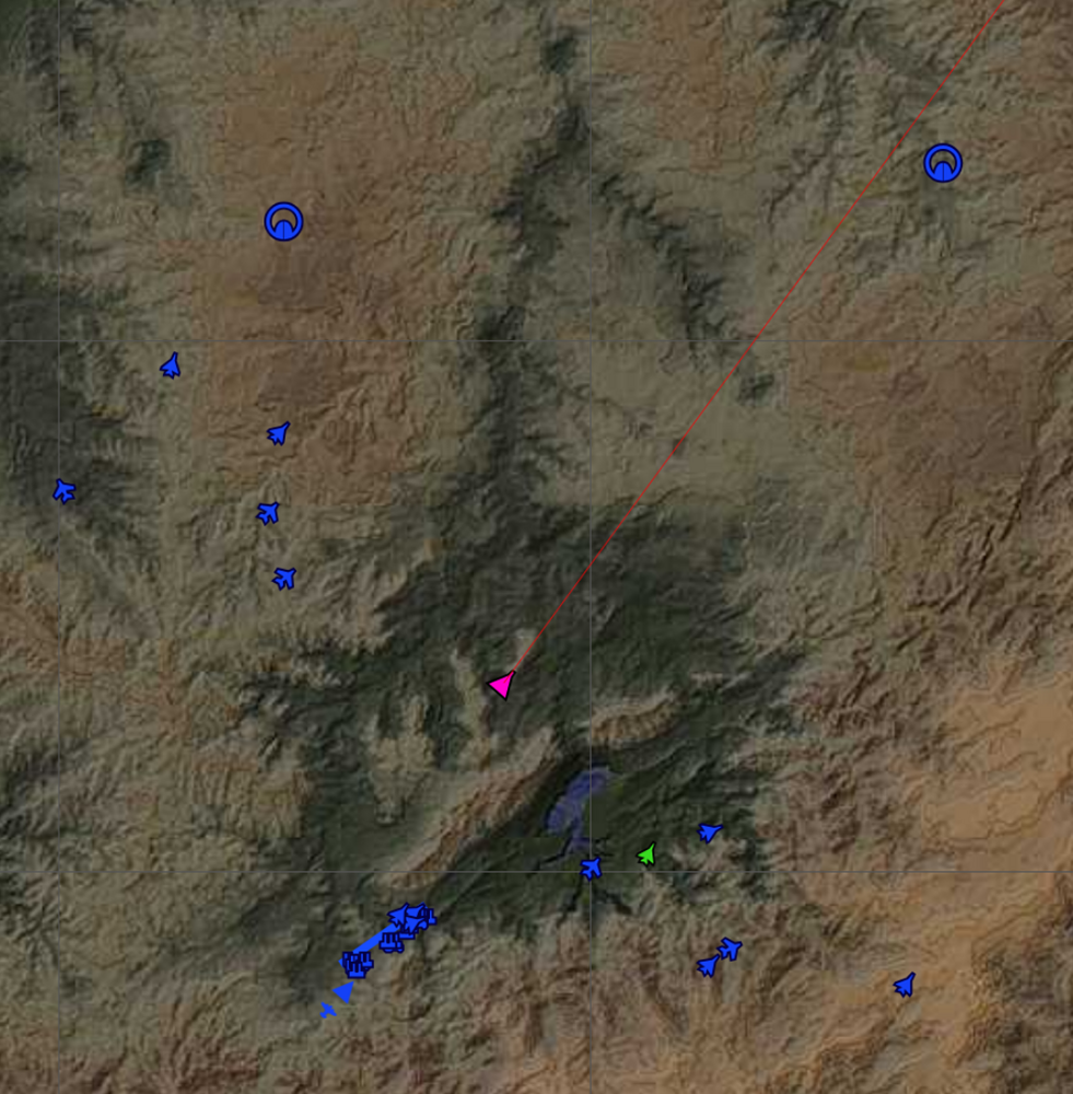 Screenshot 2026-09-18 204938
