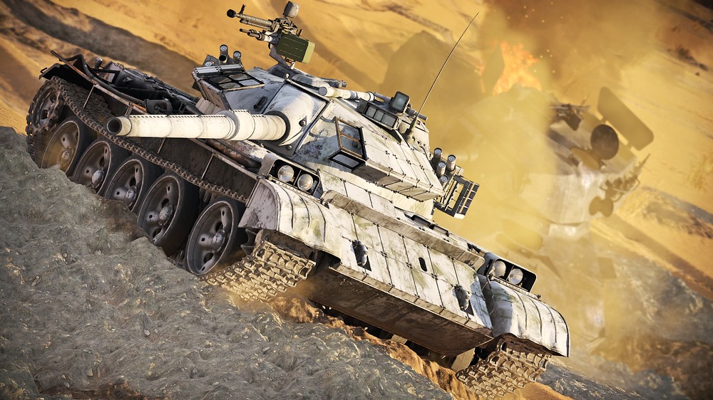 War Thunder Super-Resolution 2026.01.11 - 10.03.44.69