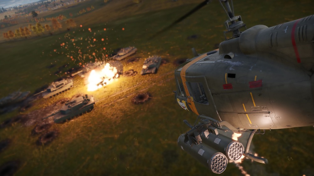 War Thunder Screenshot 2026.04.17 - 21.55.35.94