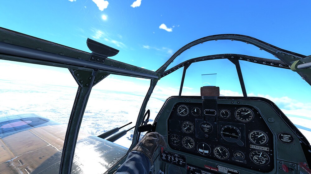 shot 2026.03.04 22.58.58