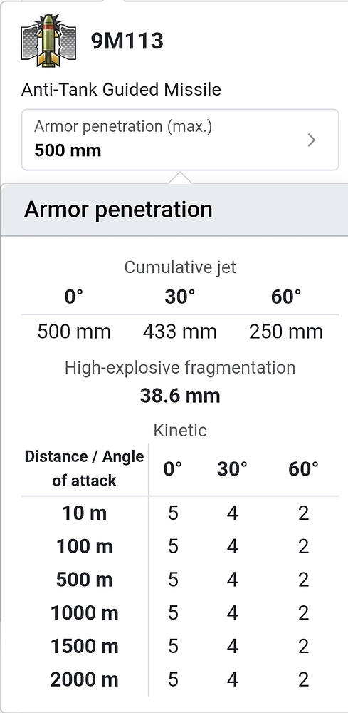 Screenshot_20260728-132620