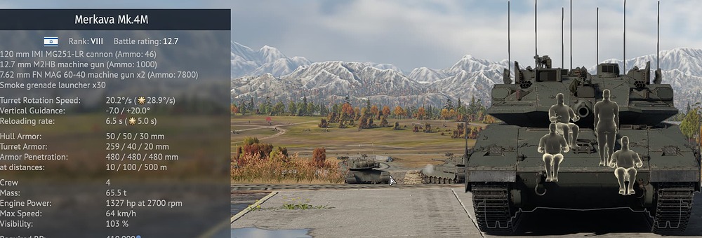 Screenshot 2026-01-22 095442