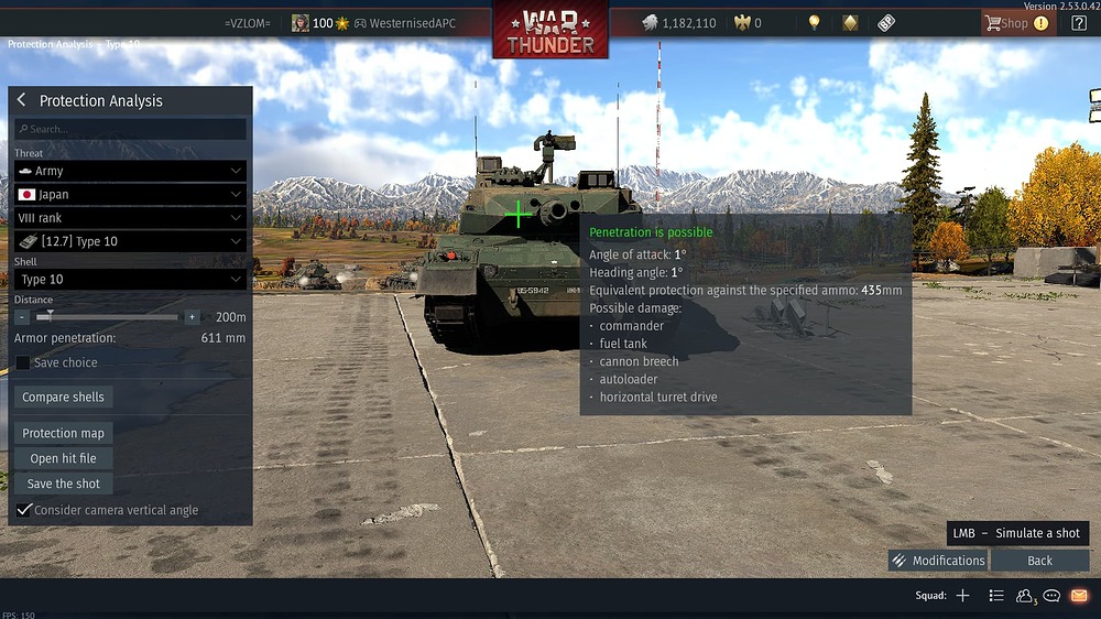 Screenshot 2026-01-01 082640