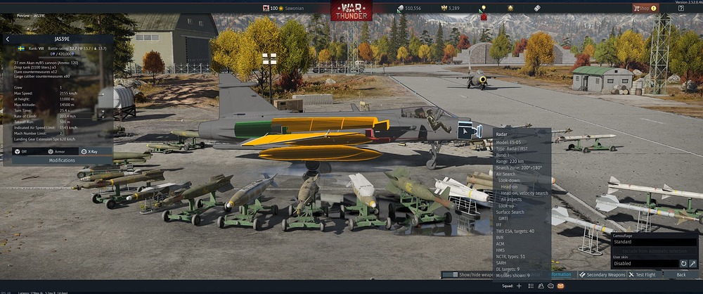 War Thunder Screenshot 2025.12.11 - 12.22.58.50
