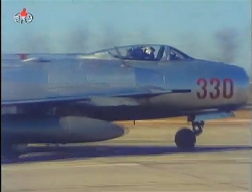 F-6
