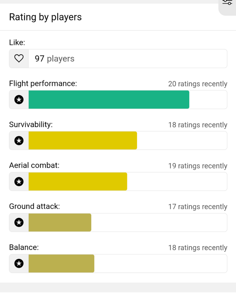 Screenshot_20260111-112928