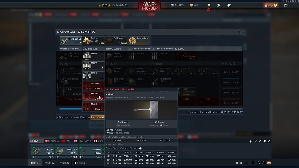 shot 2025.10.27 14.12.44