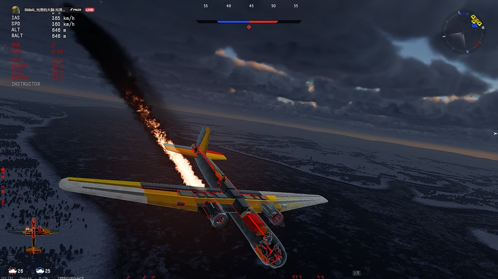 War Thunder Screenshot 2026.09.16 - 20.37.31.61