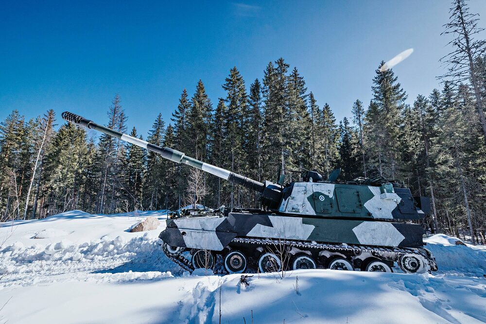 tm_panssarihaupitsi_k9_1199-scaled