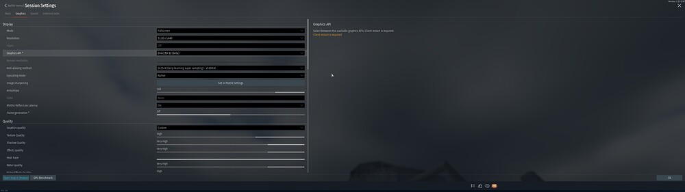 shot 2026.02.15 01.49.16