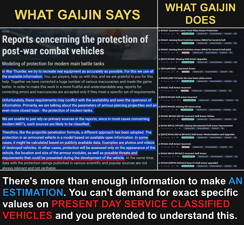 gaijin reports2
