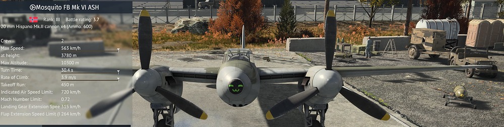 b077c9f0-bd47-4989-a7dc-98f46f868451