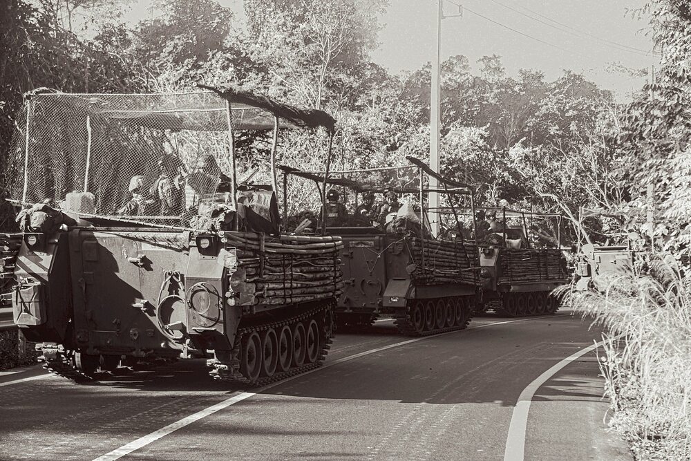 604730500_25971816495758386_4822176186359965604_n