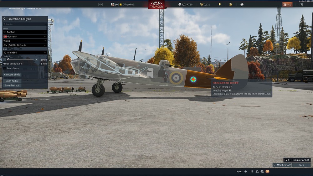 shot 2026.09.19 17.40.36