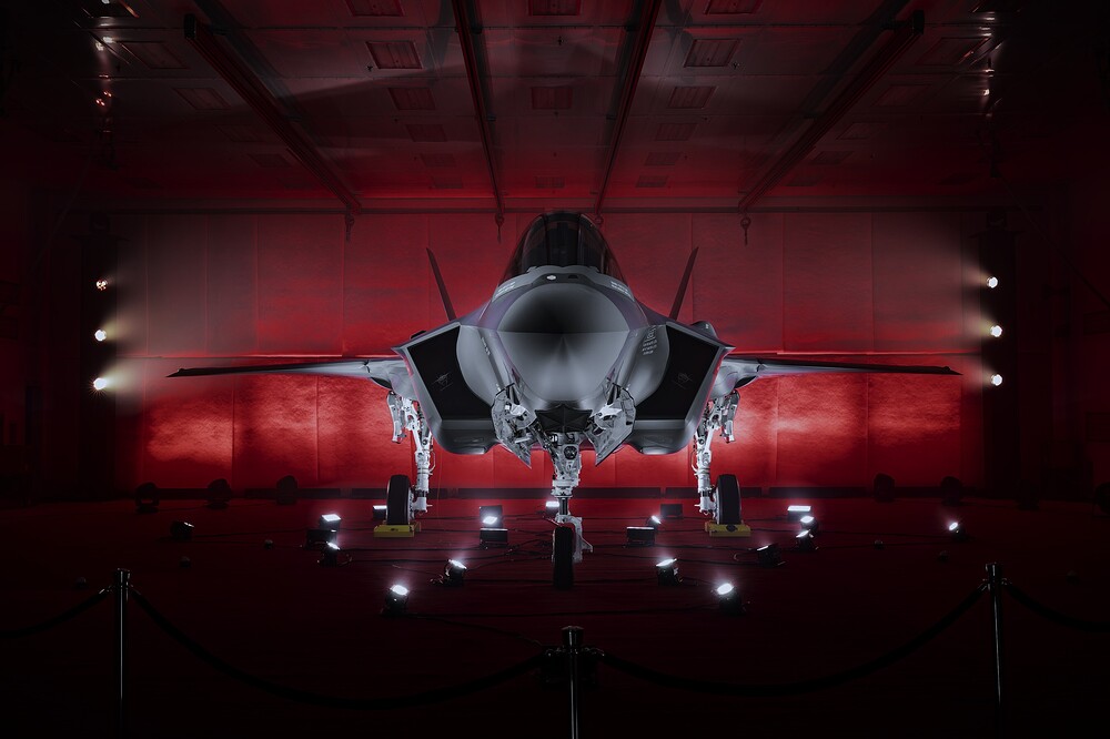 Lockheed_Martin_Poland_F_35