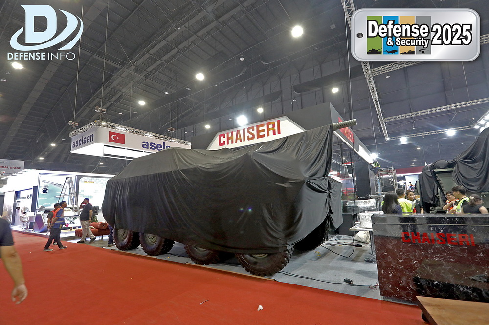 575095315_810430118406545_5859900155123081723_n