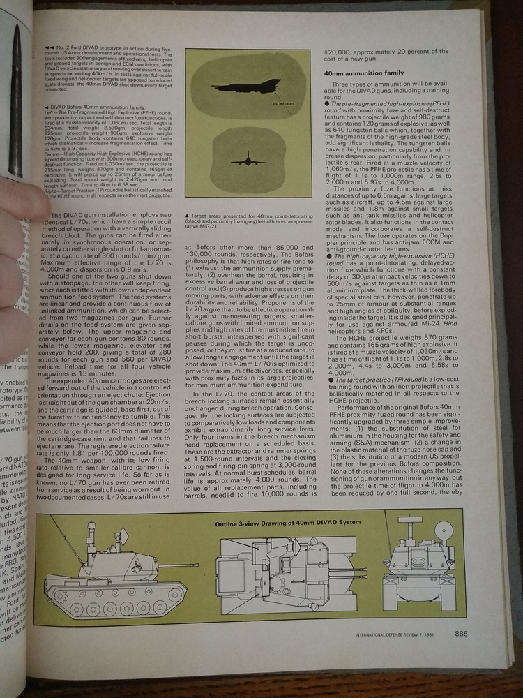 idr_vol14_no7-1981_p885