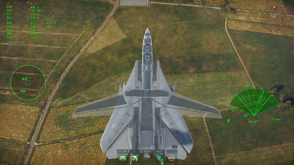 Screenshot 2026-06-05 172331