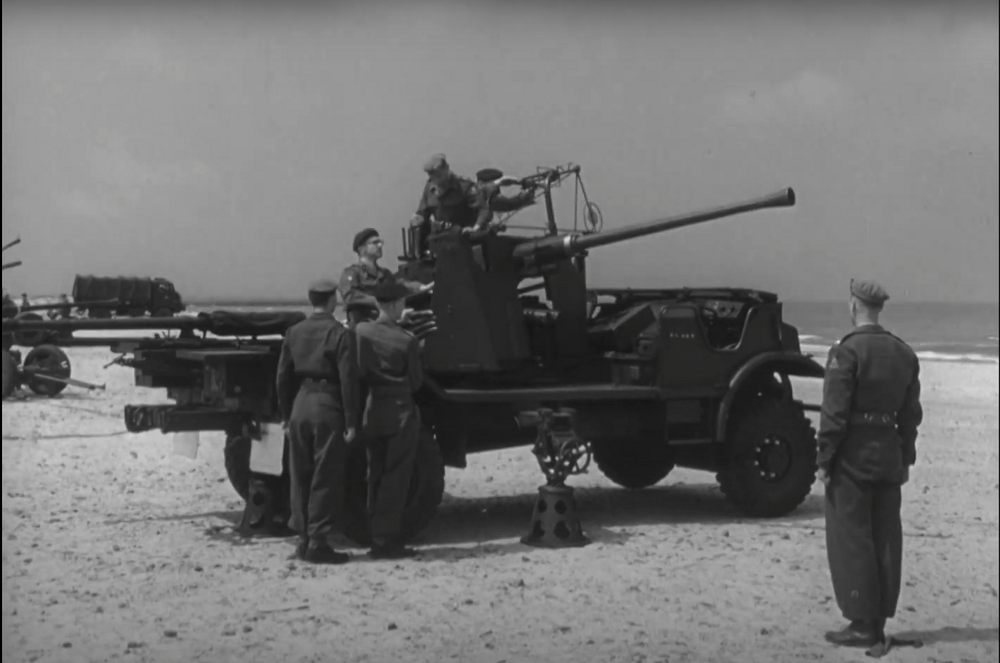 Schermafbeelding 2025-10-13 235126