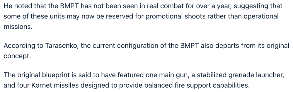 Screenshot 2026-03-24 at 3.02.55 PM