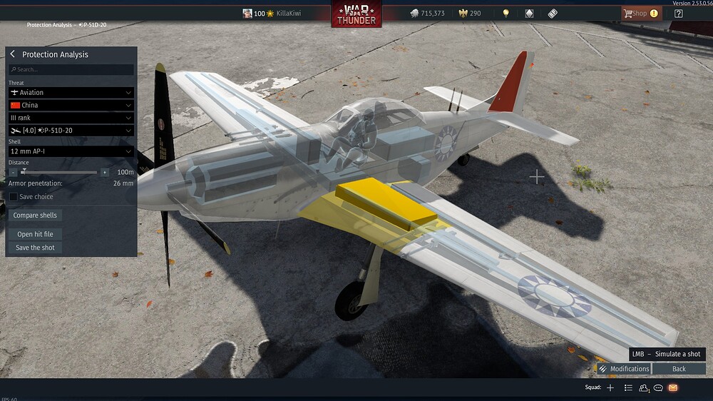 shot 2026.01.20 21.33.40