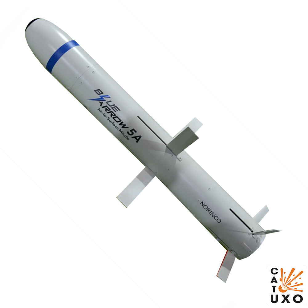 e6ea403ab458cae8c3c639cf30d94c0d