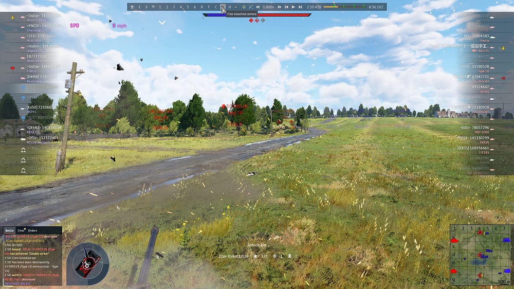 War Thunder Screenshot 2025.11.17 - 18.26.11.61