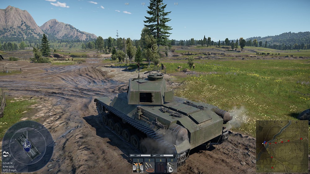 War Thunder Screenshot 2025.11.15 - 19.35.06.43