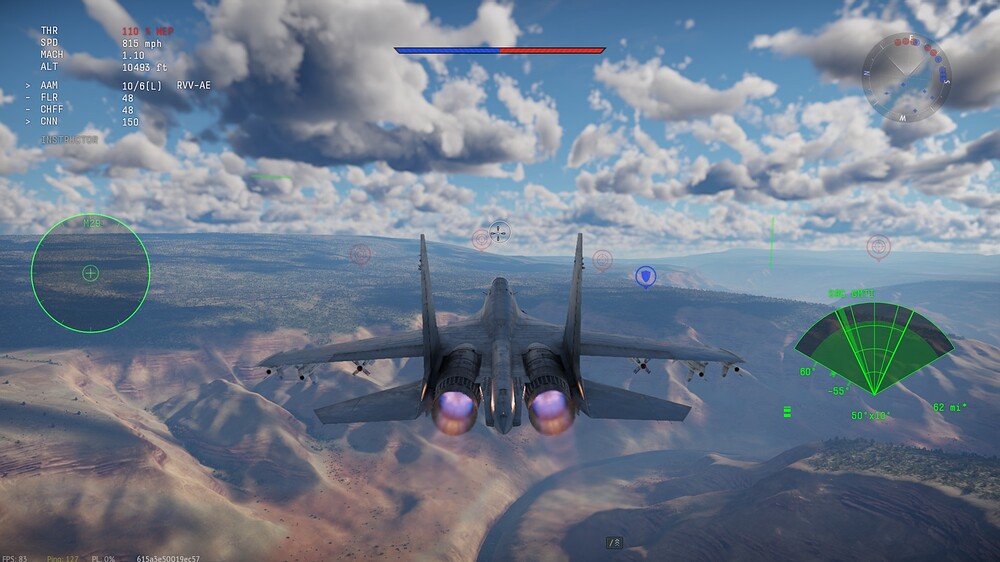 shot 2026.02.02 19.30.03