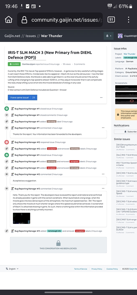 Screenshot_20250715_194659_Firefox