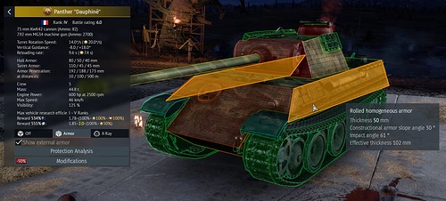 War Thunder Screenshot 2025.10.27 - 19.32.38.83