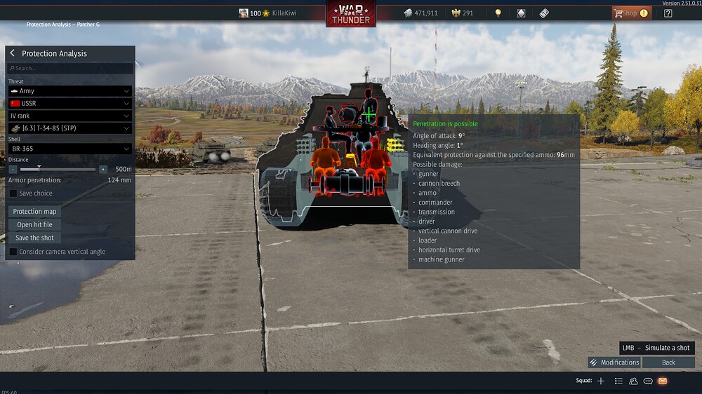 shot 2025.11.17 19.45.35