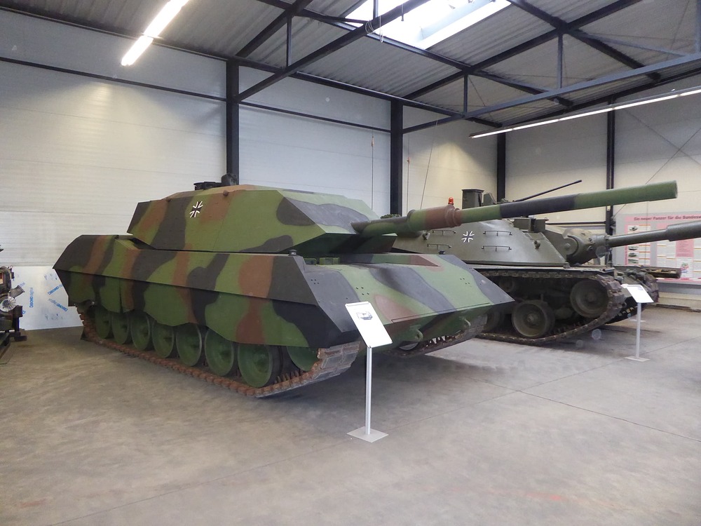 Panzer_VTGS_im_Panzermuseum_Munster