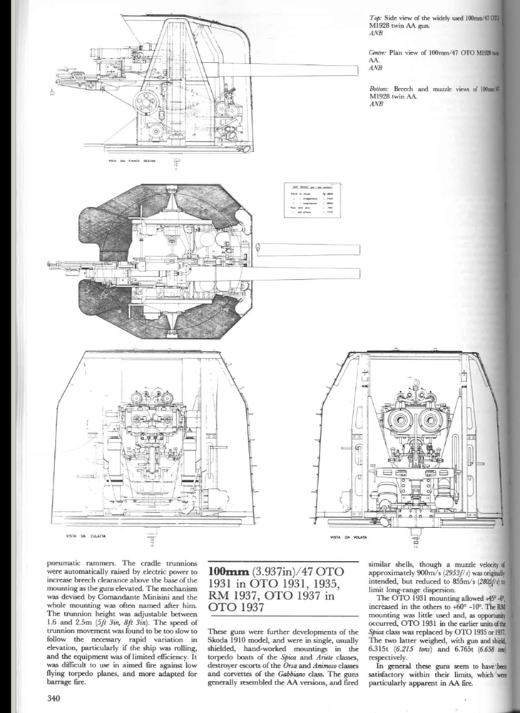 Screenshot_20251105_121115