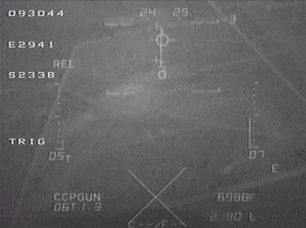 Captura de pantalla 2026-01-23 105035