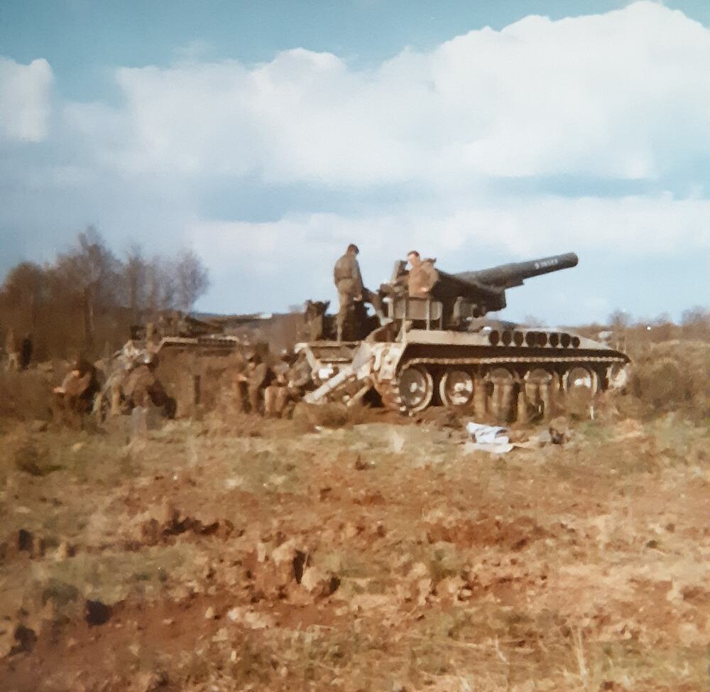 485769179_672338708652272_8178494606233533509_n