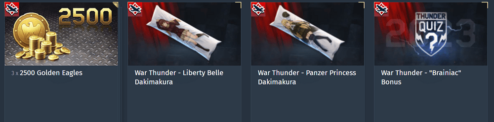 Screenshot 2026-03-08 174927