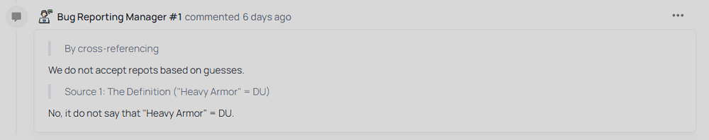 Screenshot 2026-01-14 195429