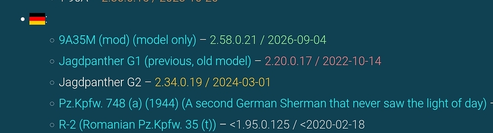 Screenshot_20260905_015321_Chrome
