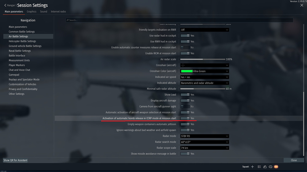 Screenshot (82)