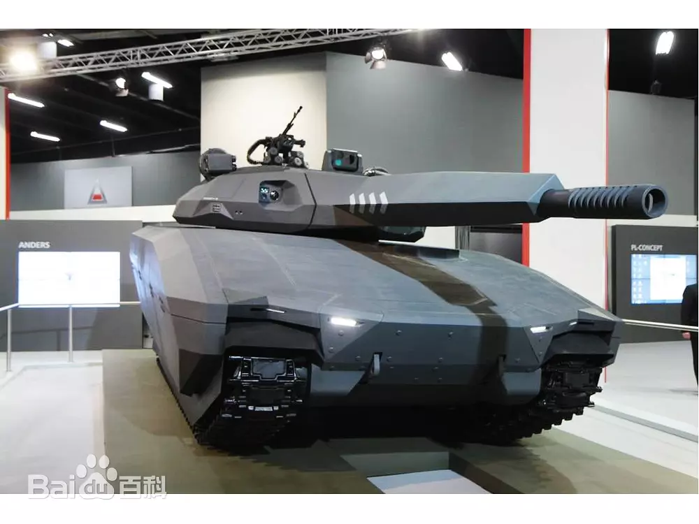 20251225172023-1766654423125-resize,m_lfit,limit_1,h_1080