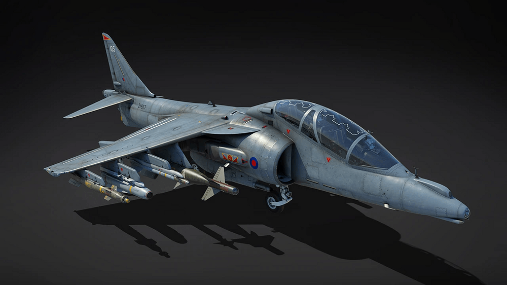 e66837191ded820add115ec5ba091c4f524280051_raw