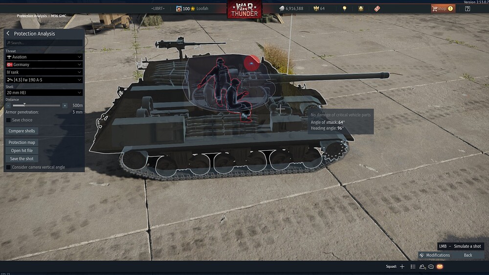 shot 2025.12.16 18.44.31