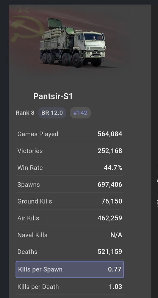 Screenshot_20260211_141959_Chrome