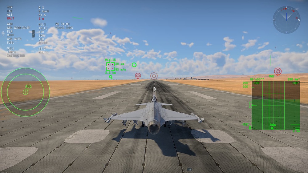 War Thunder Screenshot 2026.02.16 - 21.20.54.79