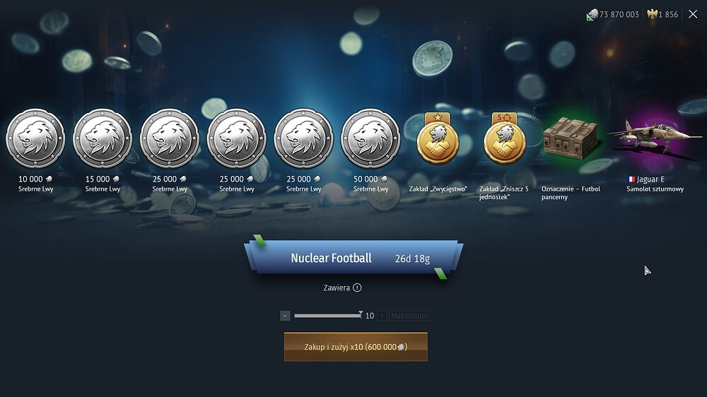 shot 2026.04.09 18.00.58