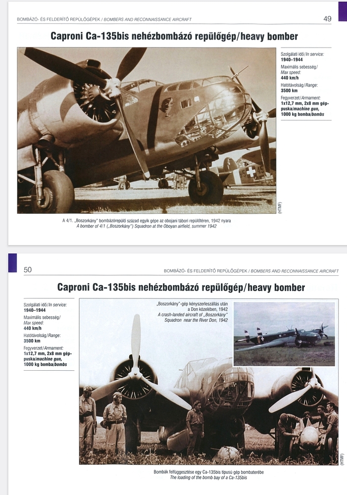 Screenshot_20251029_122323