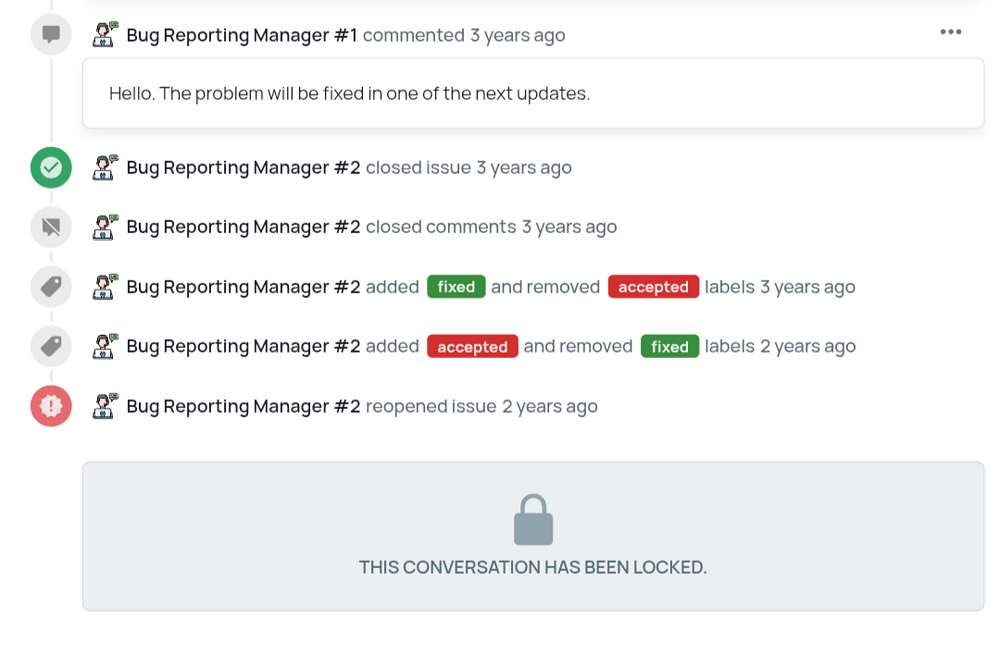 Screenshot_20251009-123657.Chrome