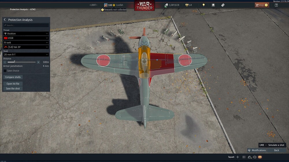 shot 2026.06.28 10.10.20