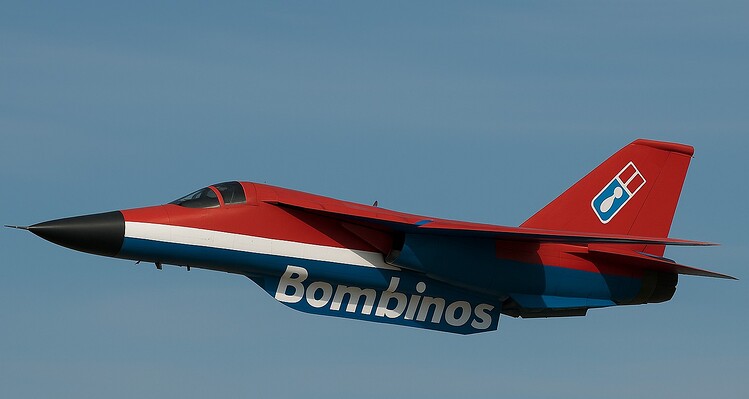 bombi